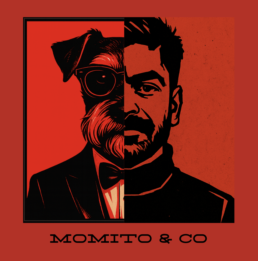 MomoPudi.png
